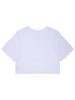 Levi's Kids Shirt wit