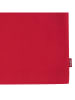 Levi's Kids Shirt rood