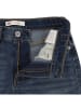 Levi's Kids Jeans - Mom fit - in Dunkelblau