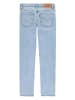 Levi's Kids Dżinsy "501" w kolorze błękitnym