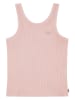 Levi's Kids Top in Rosa
