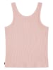 Levi's Kids Top in Rosa