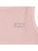 Levi's Kids Top in Rosa