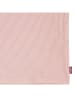Levi's Kids Top in Rosa