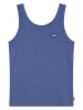 Levi's Kids Top in Blau