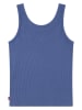 Levi's Kids Top in Blau