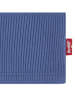 Levi's Kids Top blauw