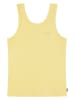 Levi's Kids Top in Gelb
