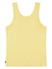 Levi's Kids Top geel