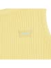 Levi's Kids Top geel