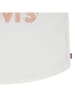 Levi's Kids Shirt in Weiß/ Bunt