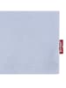 Levi's Kids Shirt lichtblauw