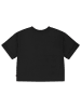 Levi's Kids Shirt in Schwarz