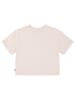 Levi's Kids Shirt in Rosa