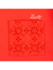 Levi's Kids Shirt in Rot