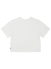 Levi's Kids Shirt in Weiß