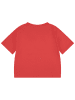 Levi's Kids Koszulka w kolorze czerwonym