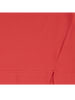 Levi's Kids Shirt rood