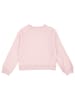 Levi's Kids Sweatshirt in Rosa