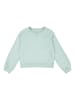 Levi's Kids Sweatshirt mintgroen