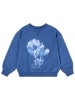 Levi's Kids Sweatshirt in Blau