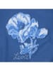 Levi's Kids Sweatshirt in Blau