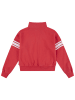 Levi's Kids Sweatjacke in Rot