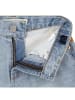 Levi's Kids Szorty dżinsowe w kolorze błękitnym