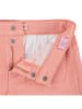 Levi's Kids Jeans-Shorts in Apricot