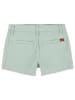 Levi's Kids Spijkershort groen