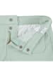 Levi's Kids Spijkershort groen