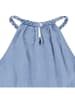 Levi's Kids Kleid in Hellblau