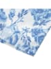 Levi's Kids Jurk wit/blauw