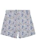 Levi's Kids Jeans-Shorts in Bunt