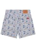 Levi's Kids Jeans-Shorts in Bunt