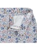 Levi's Kids Jeans-Shorts in Bunt