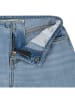 Levi's Kids Dżinsy - Baggy - w kolorze błękitnym
