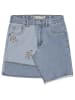 Levi's Kids Spijkerrok lichtblauw