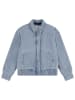 Levi's Kids Spijkerjas lichtblauw