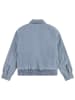 Levi's Kids Jeansjacke in Hellblau
