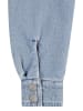 Levi's Kids Jeansjacke in Hellblau