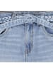 Levi's Kids Spijkerbroek lichtblauw
