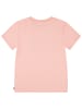 Levi's Kids Shirt in Rosa
