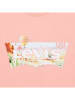 Levi's Kids Shirt in Rosa