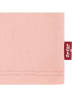Levi's Kids Shirt in Rosa