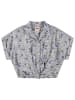 Levi's Kids Bluse in Bunt