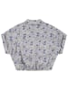 Levi's Kids Bluse in Bunt