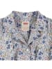 Levi's Kids Bluse in Bunt