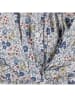 Levi's Kids Bluse in Bunt