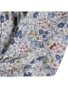Levi's Kids Bluse in Bunt